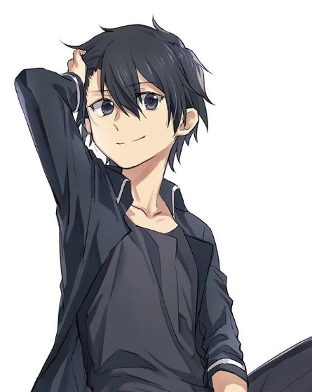 David Dragnius - AI Character on RolePlai