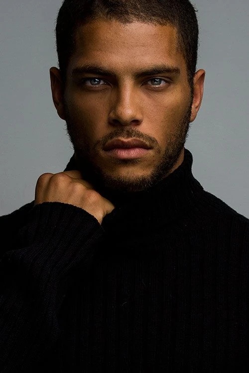 Isaac Kiln - AI Character on RolePlai