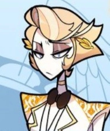 Michael - AI Character on RolePlai