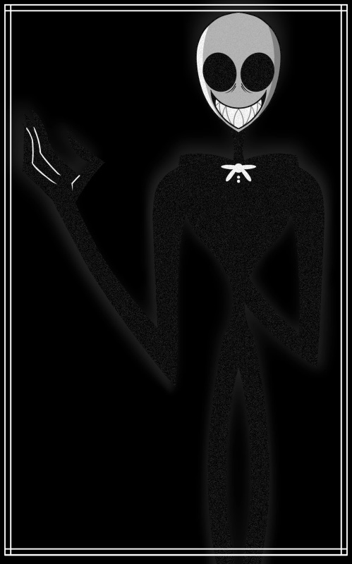 Guilt - AI Character on RolePlai
