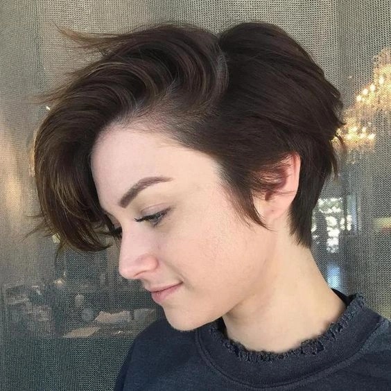 Cecil Nevverling-Wijgaants - AI Character on RolePlai