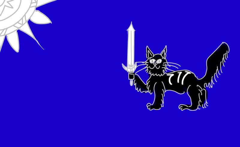 Central Committee of the Restored Kingdom of Zvesta - AI Character on RolePlai