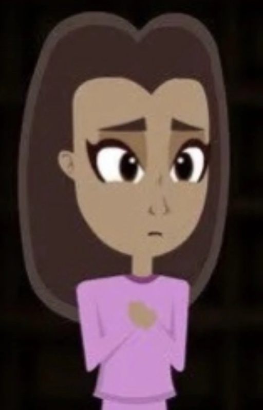 Ruby - AI Character on RolePlai