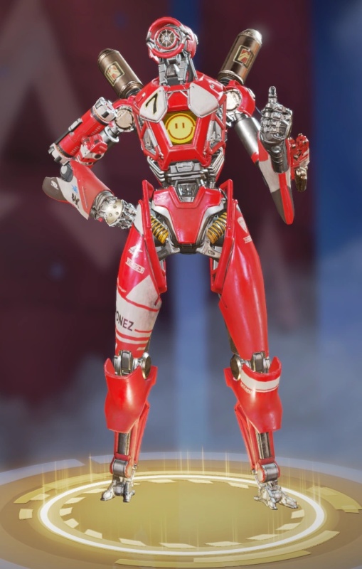 Pathfinder - AI Character on RolePlai