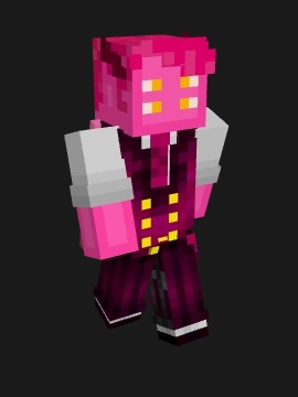 Astrostrudels/SMP - AI Character on RolePlai