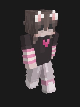 Breadboie/SMP - AI Character on RolePlai