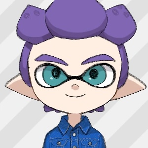 Neohi - AI Character on RolePlai