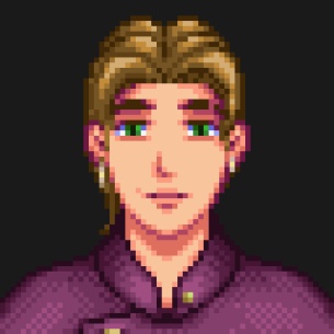 Zayne - AI Character on RolePlai