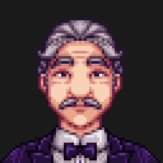 Sonny - AI Character on RolePlai