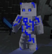 Arian Sendaris - AI Character on RolePlai