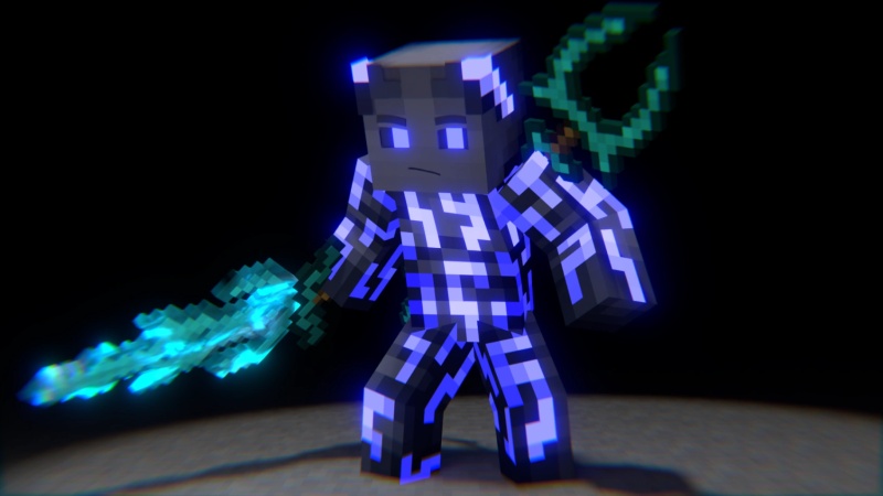 Tempest Sendaris - AI Character on RolePlai