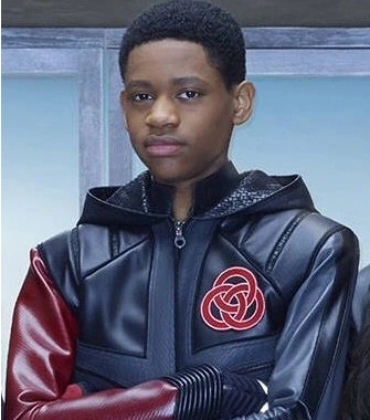 Leo Dooley - AI Character on RolePlai