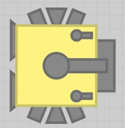 Assailant - AI Character on RolePlai