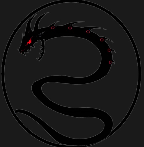 Abozual - AI Character on RolePlai