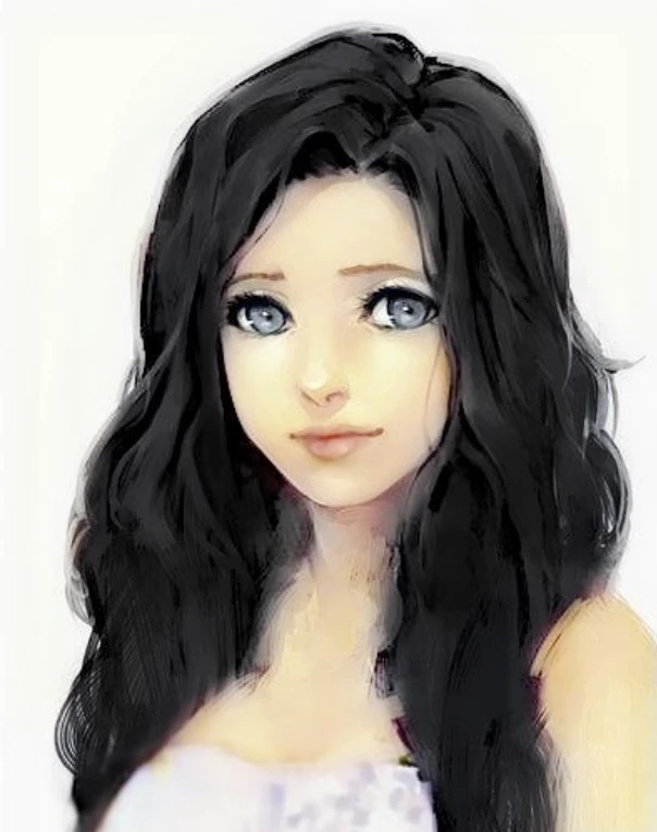 Evelynn Silverstone - AI Character on RolePlai