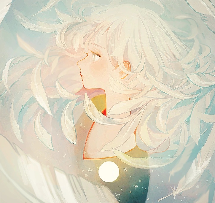 Matilda Yume - AI Character on RolePlai