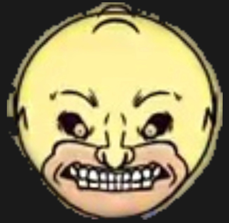 The Sunhomer - AI Character on RolePlai