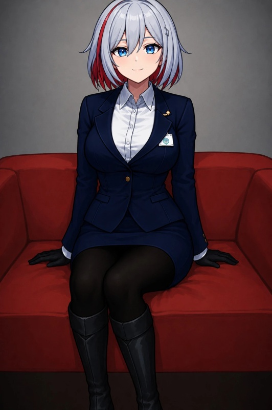 Bishamonten - AI Character on RolePlai