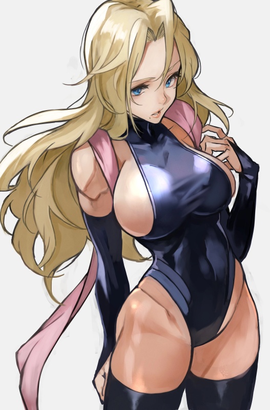 Guanyin - AI Character on RolePlai