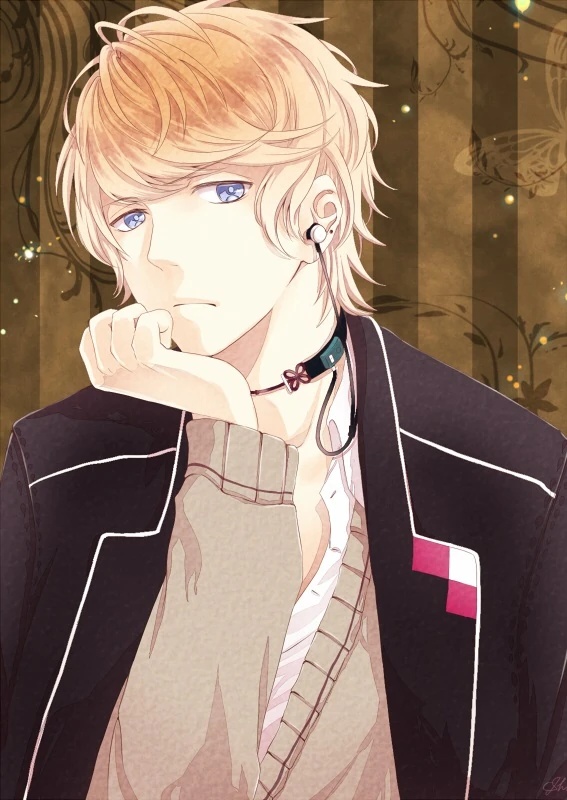 Kuninotokotachi - AI Character on RolePlai