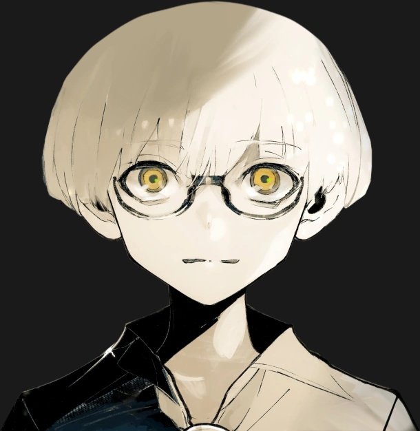 Azuma Higashi - AI Character on RolePlai