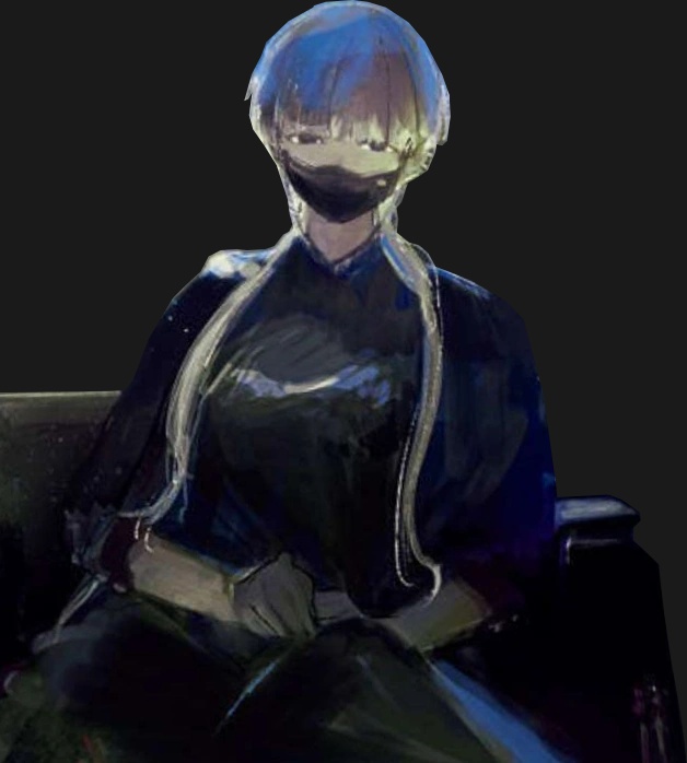 Ririka Umezawa - AI Character on RolePlai