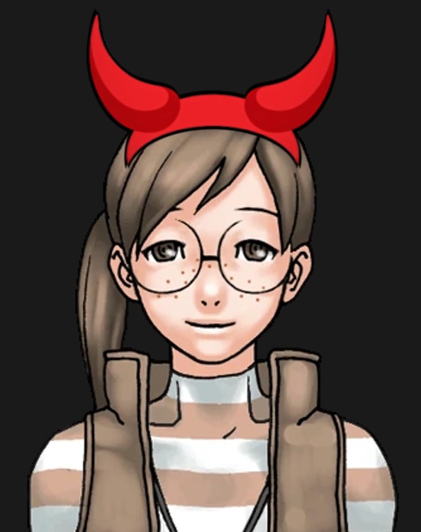 Satan - AI Character on RolePlai