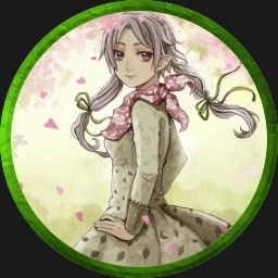 The Wild Hunt - AI Character on RolePlai