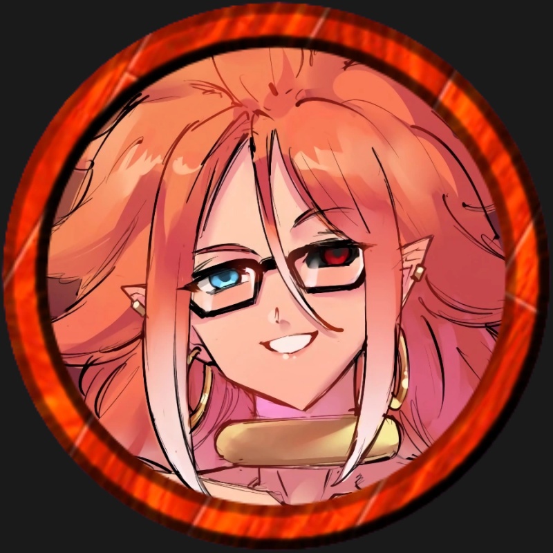 Mhorina Sorcha Oighrig - AI Character on RolePlai