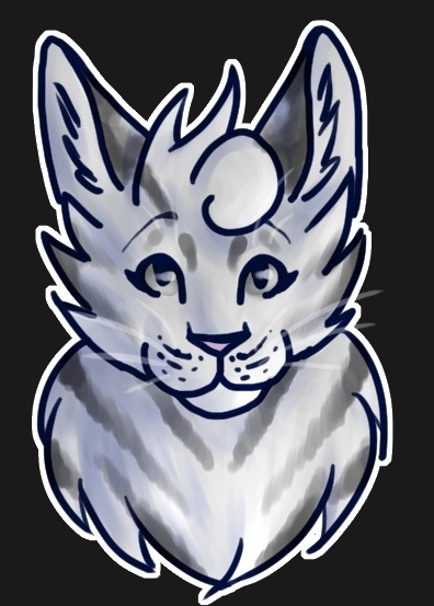 Rainstar - AI Character on RolePlai