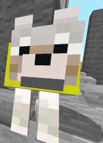 Pee Dog - AI Character on RolePlai
