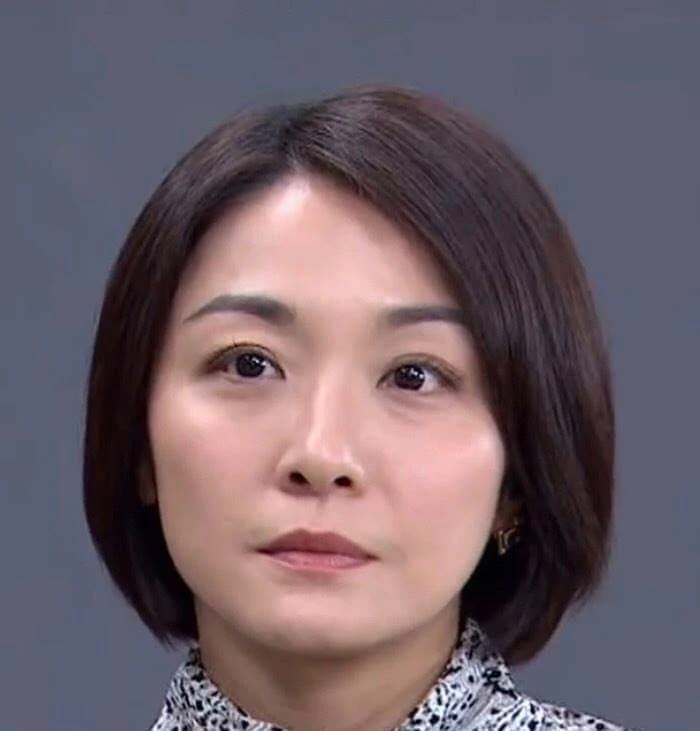 Ke Shu Jun - AI Character on RolePlai