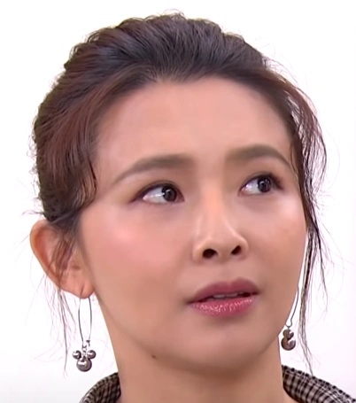 Wu Jia Wen - AI Character on RolePlai
