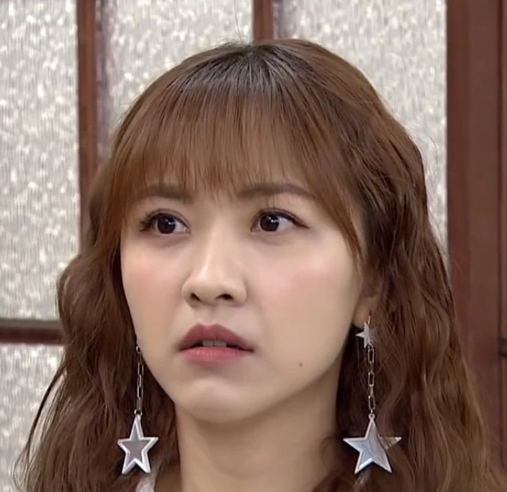 Wu Jia Xiu - AI Character on RolePlai