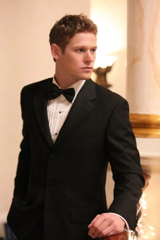 Matt Donovan - AI Character on RolePlai
