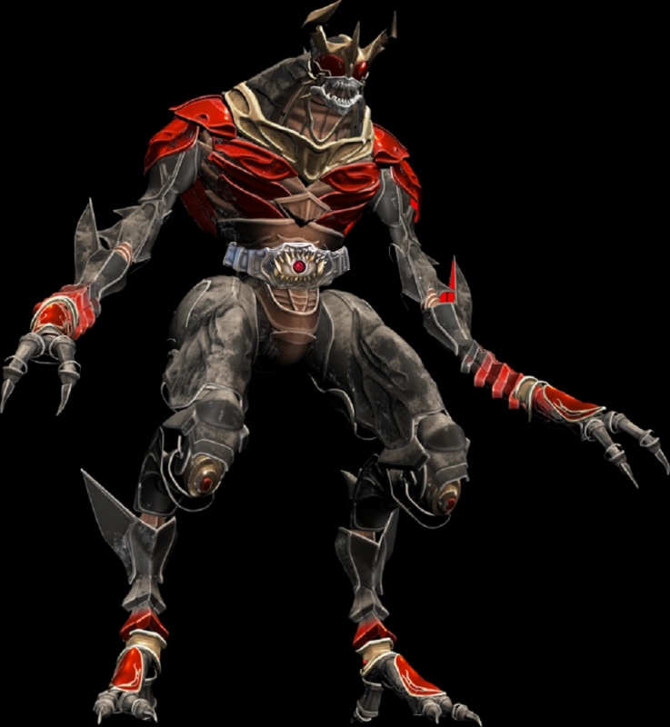 Another Decade - AI Character on RolePlai
