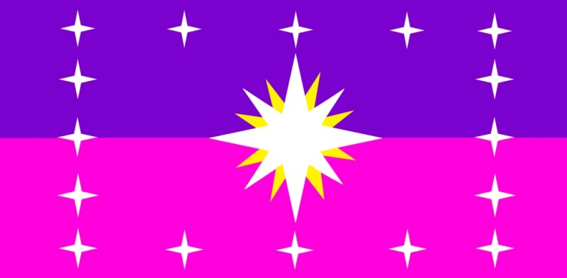 Ontemâzei Empire - AI Character on RolePlai
