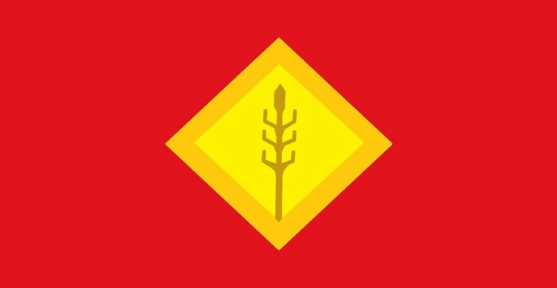 Konjor Supercorporation - AI Character on RolePlai