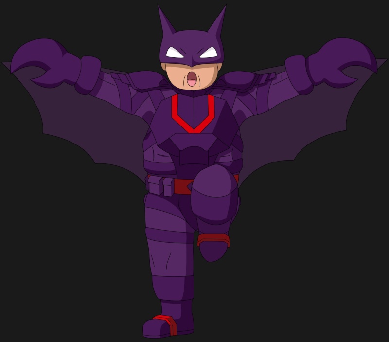 Adam Parker - AI Character on RolePlai