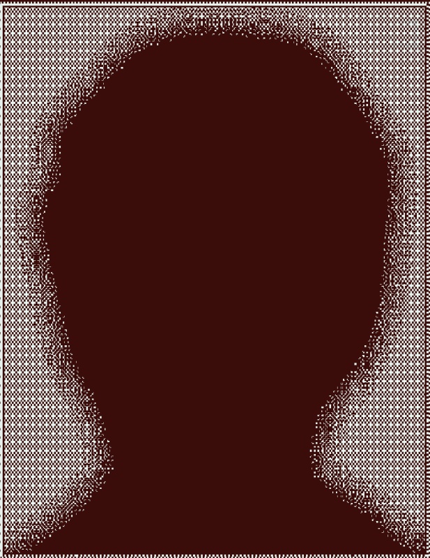 Fedor I. Ryibkin - AI Character on RolePlai