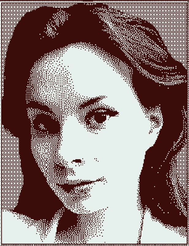 Lila - AI Character on RolePlai