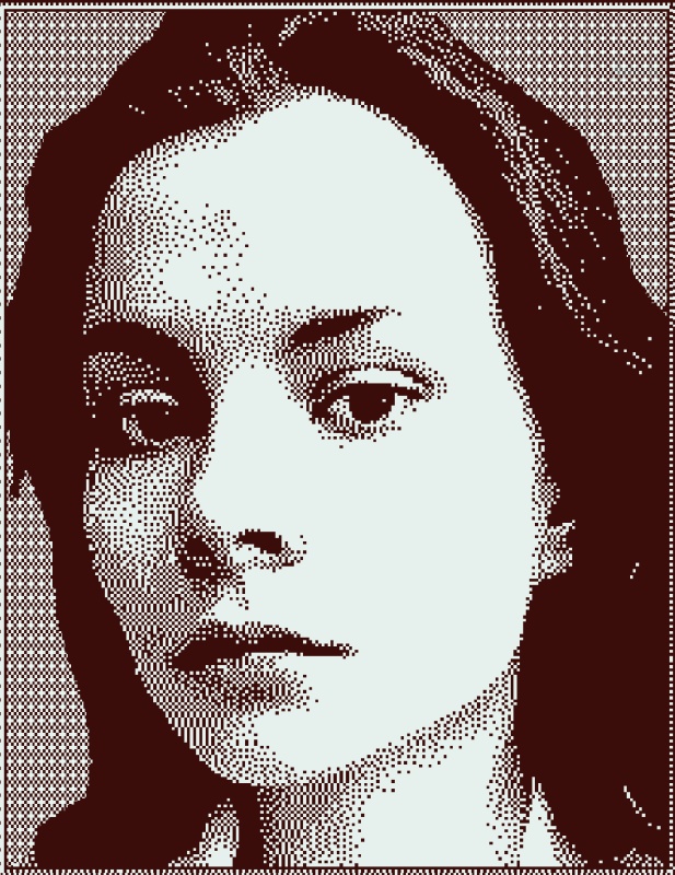Tanya Kennedy - AI Character on RolePlai