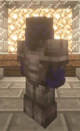 Captain Centurio - AI Character on RolePlai