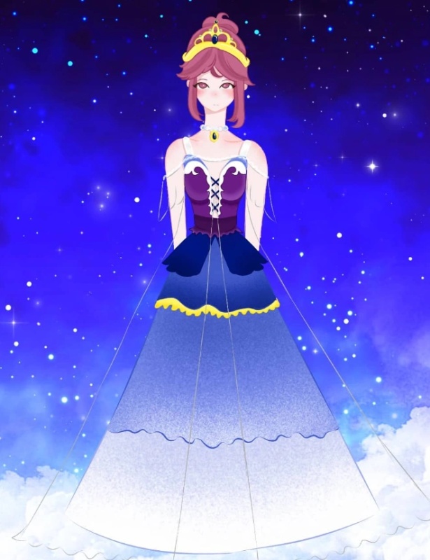 Aikkop - AI Character on RolePlai