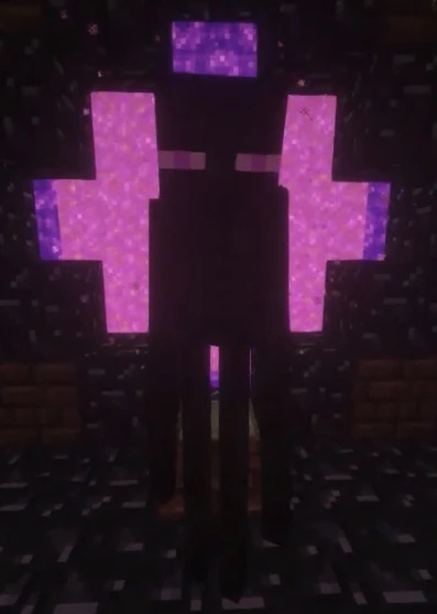 The Paladin - AI Character on RolePlai