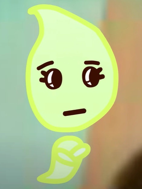 Pix - AI Character on RolePlai