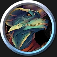 Lasko - AI Character on RolePlai
