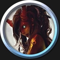 Zelith Kilrias - AI Character on RolePlai