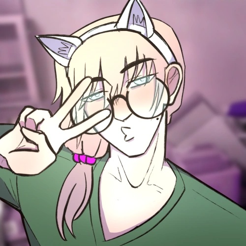 NakedToaster - AI Character on RolePlai