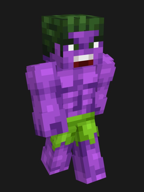 Joey Graceffa - AI Character on RolePlai